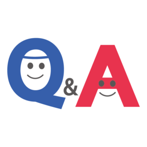 Q&A