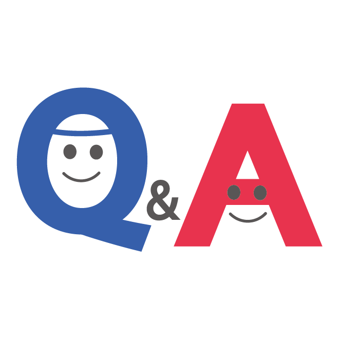 Q&A
