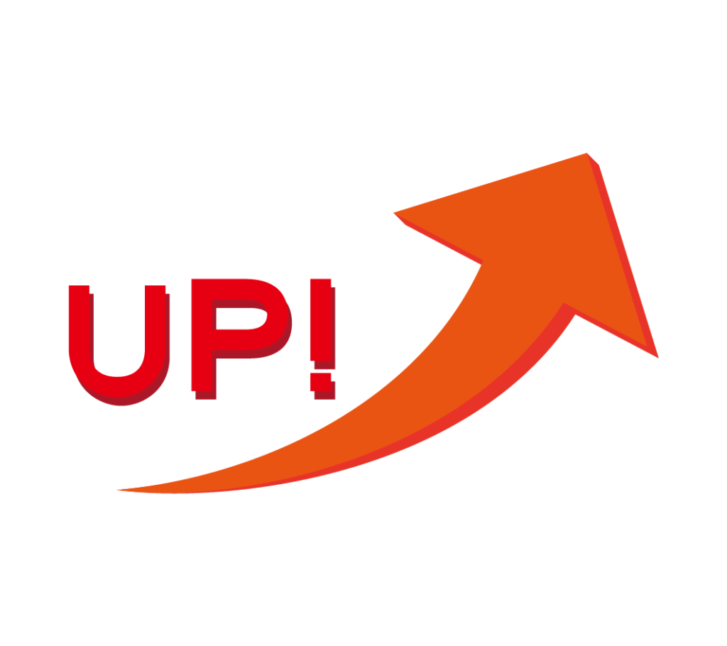 「正しい勉強法」で成績アップ!