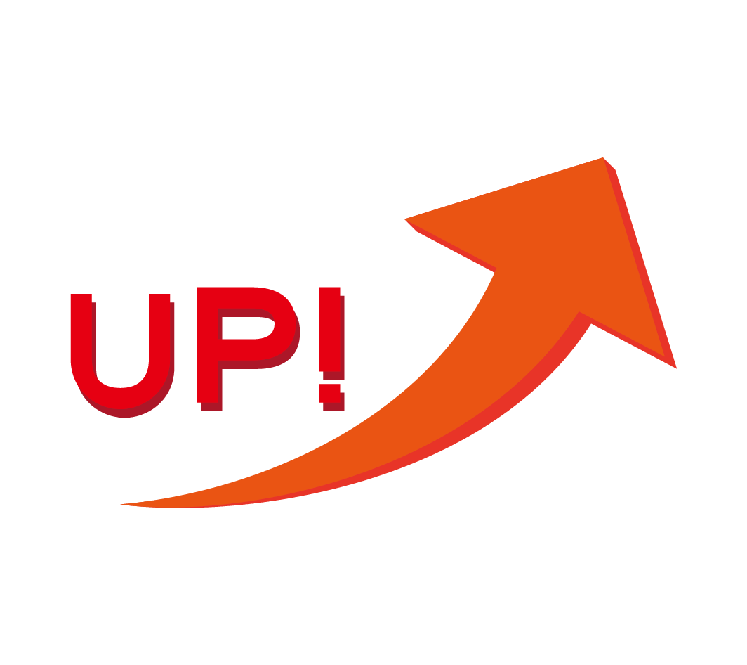「正しい勉強法」で成績アップ!
