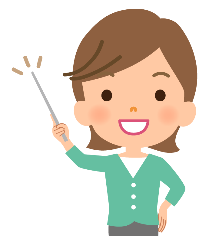 しぶや個別指導塾の講師採用基準:お子さまの未来を支えるために